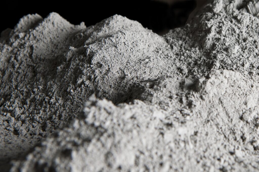 Cement Testing Equipment